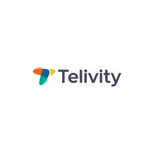 Telivity Inc. Launches Centel - Its Managed IoT Platform-as-a-Service