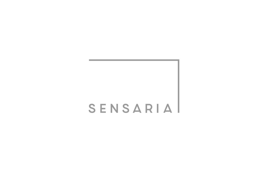 Introducing Sensaria - Vimarsana News