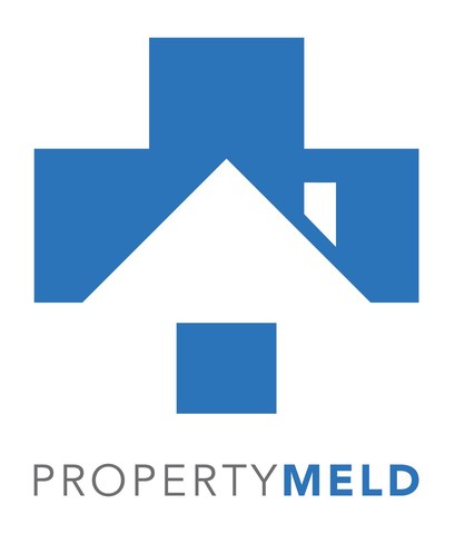 PROPERTY MELD ANNOUNCES 15M SERIES B FUNDING LED BY FRONTIER GROWTH