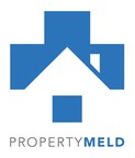 Property Meld Expands its Relationship with HomeRiver Group to Cover More Than 27,000 Homes Under Management