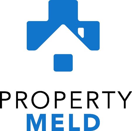 PROPERTY MELD HIRES NEW VP OF ENGINEERING - Vimarsana News