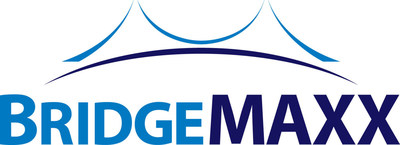 Bridgemaxx logo