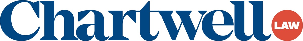 Chartwell Law Establishes Texas Offices - Vimarsana News
