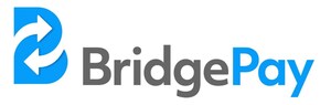 PTS Diagnostics Announces Bridge Purchasing Solutions Joining The PreVantage™ Partnership Network