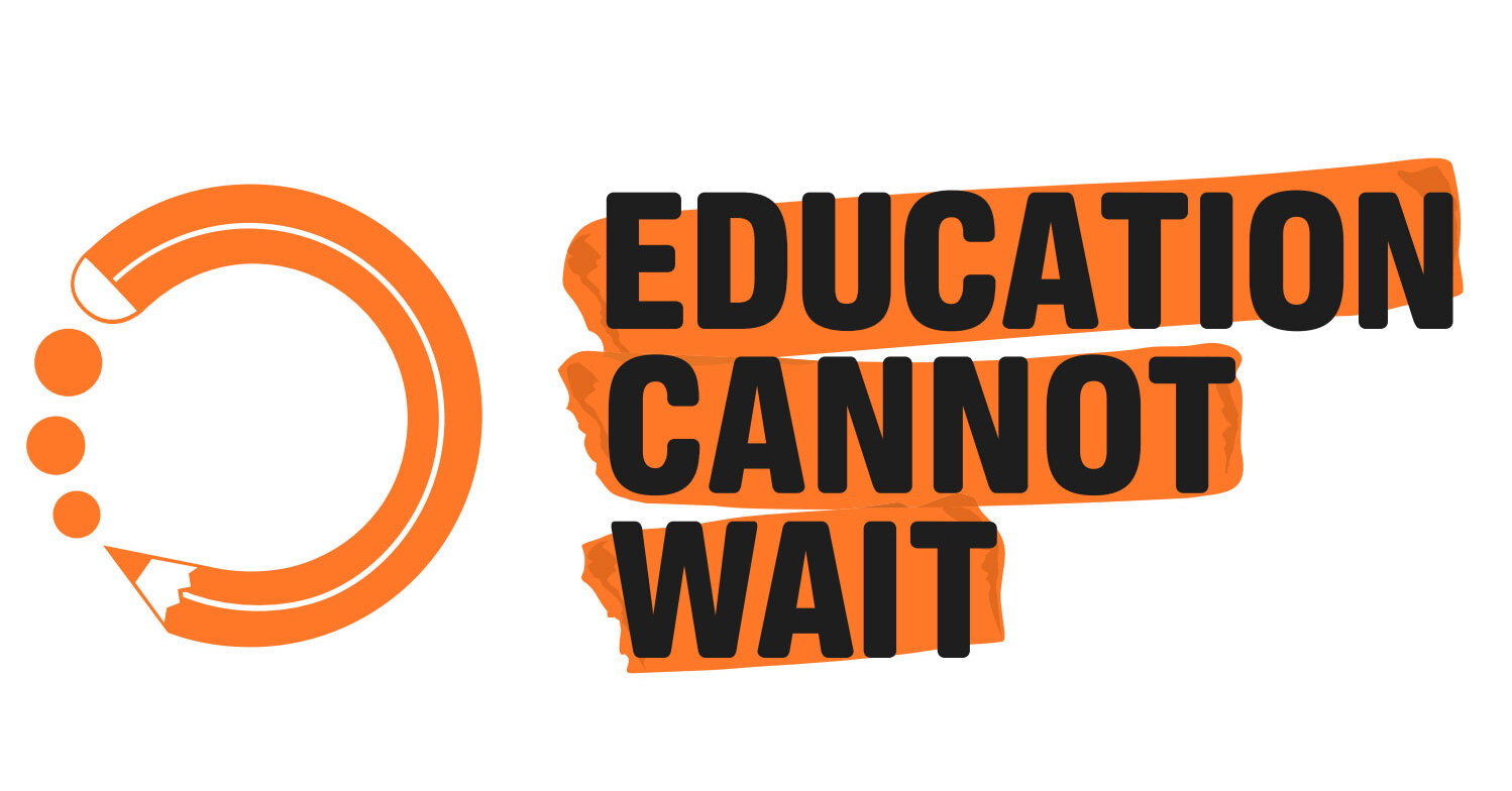 Number of Crisis-Impacted Children in Need of Education Support Rises Significantly: Education Cannot Wait Issues New Global Estimates Study