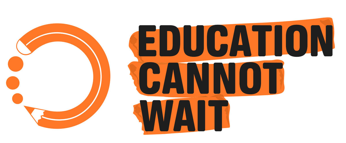 Number of Crisis-Impacted Children in Need of Education Support Rises Significantly: Education Cannot Wait Issues New Global Estimates Study - Vimarsana News