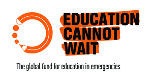 Education Cannot Wait Launches US$1.9 Million Groundbreaking Grants to Advance Gender Equality in Education in Emergencies and Protracted Crises