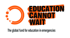 Education Cannot Wait Proud to Participate in Global Citizen Festival 2022: Calling on World Leaders and Donors to Empower Girls and End Extreme Poverty Now