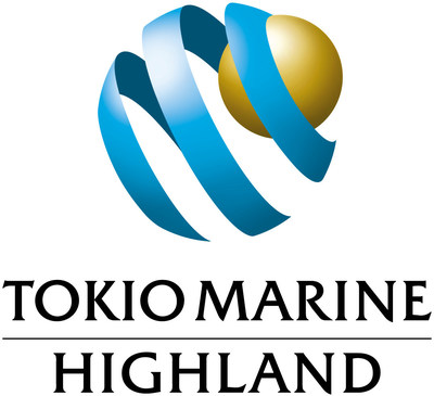 Tokio Marine Highland is a leading property and casualty underwriting agency that offers distinct specialty risk management solutions, including private flood, construction, fine art, specialty property, real estate investment and lender-placed insurance. (PRNewsfoto/Tokio Marine Highland)
