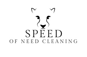 Speed of Need Cleaning Air Duct Cleaning Services Helps Homeowners Prepare for the Holidays