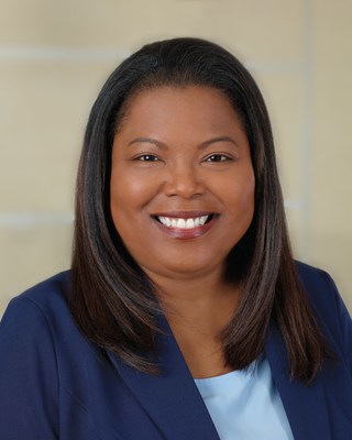 Cresia Walker, Chief Operating Officer of Tower Surgical Partners