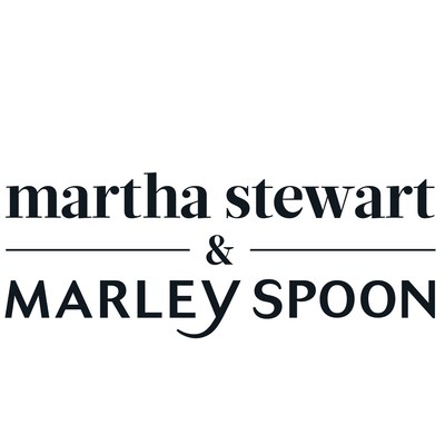 Outdoorsy is partnering with Martha Stewart & Marley Spoon.