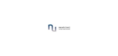 NeutriSci corporate Logo (CNW Group/NeutriSci International Inc.)
