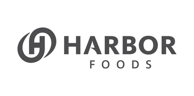(PRNewsfoto/Harbor Foods Group)