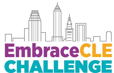 Embrace Pet Insurance announces winners for their second annual EmbraceCLE Community Challenge.