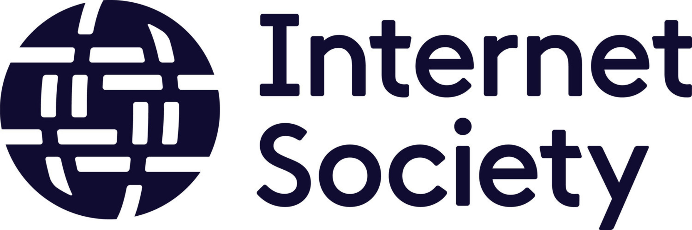 Internet Society Announces New Board of Trustees Members
