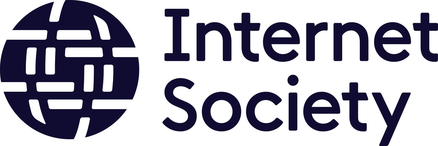 Internet Society Extends Multi-Year Partnership with Meta and Announces Connectivity Co-Funding Initiative