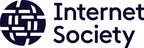 Campeões da Segurança na Internet, Acessibilidade e Conectividade Global: Anunciados os Indicados ao Internet Hall of Fame de 2023