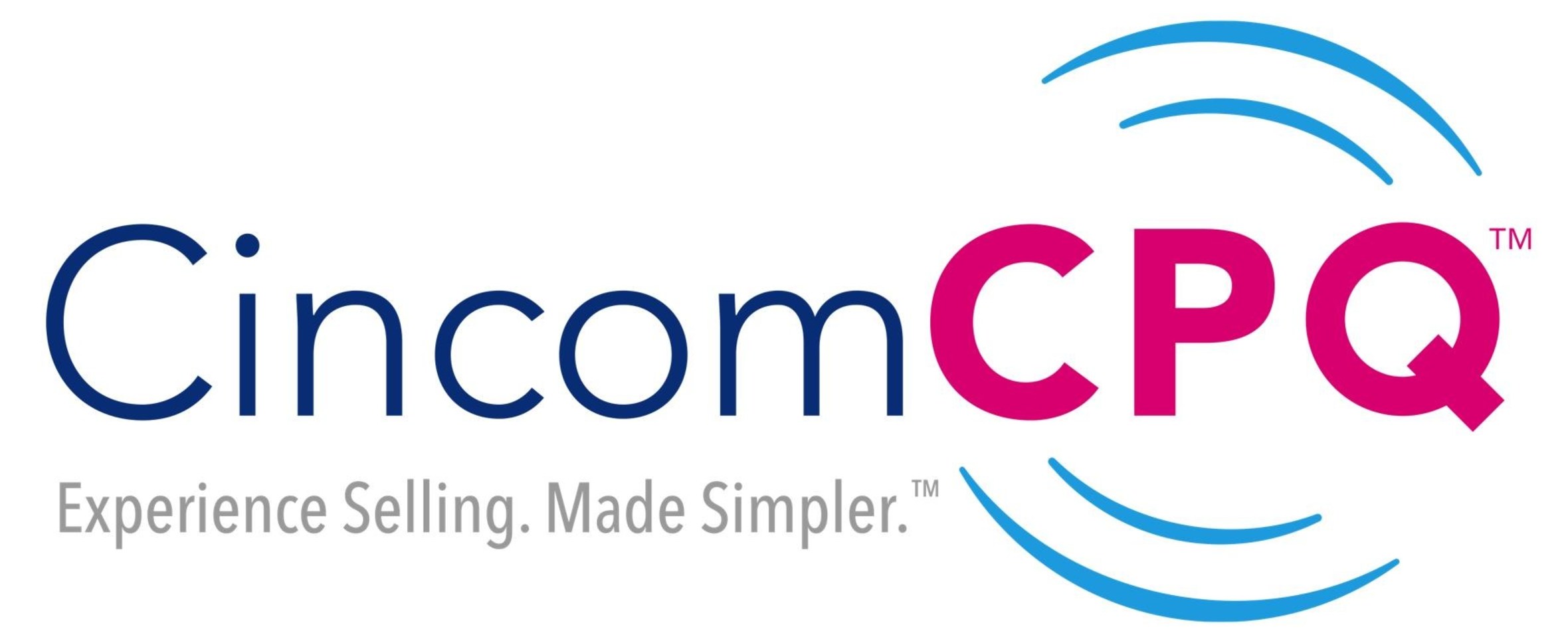 Cincom® Sponsors Community Summit North America Cincom® Sponsors Community Summit North America