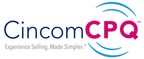 Cincom® Sponsors Community Summit North America