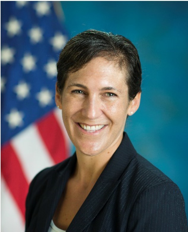 RISE Risk Adjustment Forum to feature an exclusive CMS update with