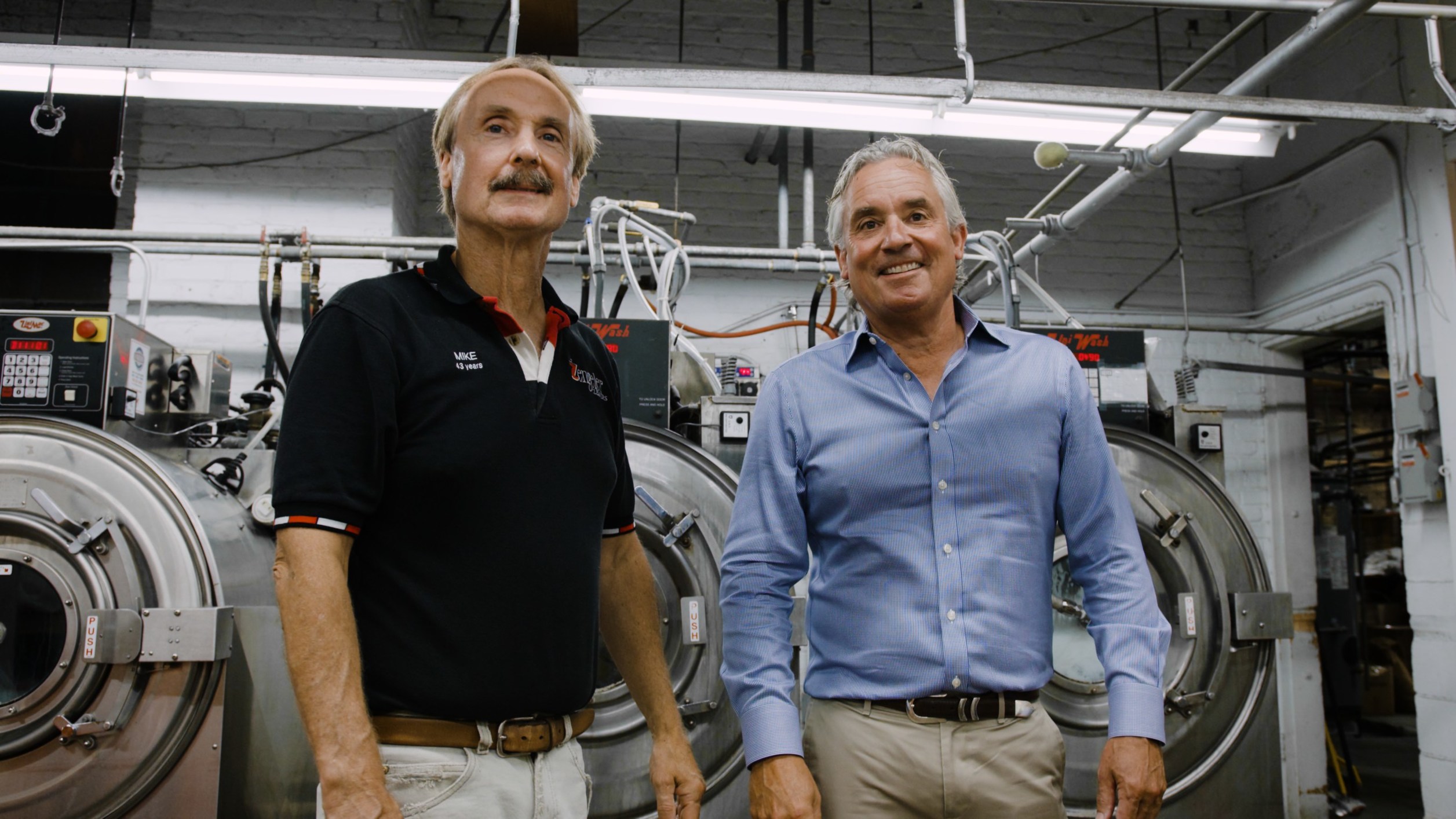 Castlelake Prices $420.0 Million High Yield Bond