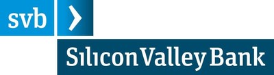 Logo de Banque Silicon Valley (Groupe CNW/Banque Silicon Valley (BSV))