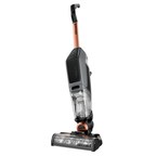 New BISSELL® CrossWave® X7 Pet Pro Multi-Surface Cleaner Vacuums and Washes at the Same Time with Advanced Cleaning for Homes with Pets