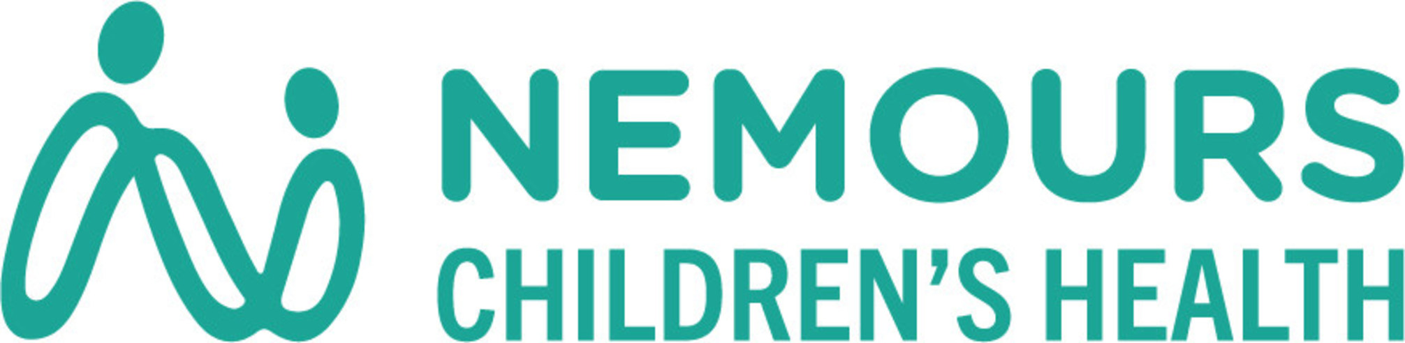 Nemours Children's Health and Michael Phelps Foundation Launch Video Series  for Parents, "Raising Resilient Kids," to Support Children's Emotional  Health