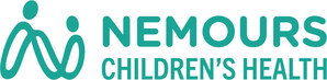 Nemours Children's Health, Jacksonville receives $2 million gift from THE PLAYERS Championship