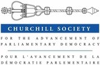 Churchill Society Announces Right Honourable Brian Mulroney as 2021 Award Recipient