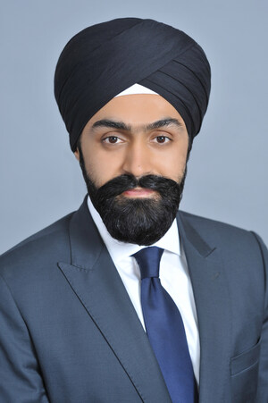 TCGplayer Appoints Savneet Singh to the Board of Directors