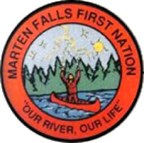 Marten Falls First Nation Excited to Announce the Approval of the Terms of Reference (ToR) for the Marten Falls' Community Access Road (MFCAR) Project