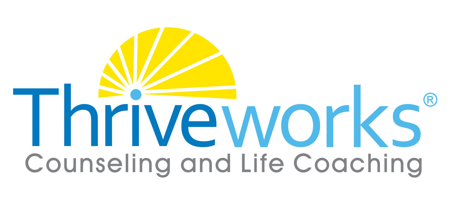 Zocdoc and Thriveworks Partner to Expand Patients' Access to Virtual Counseling Services - Vimarsana News