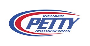 Richard Petty Motorsports and Power to the Patients Join Forces to Put Patients in the Driver's Seat in the Race to Lower Healthcare Costs