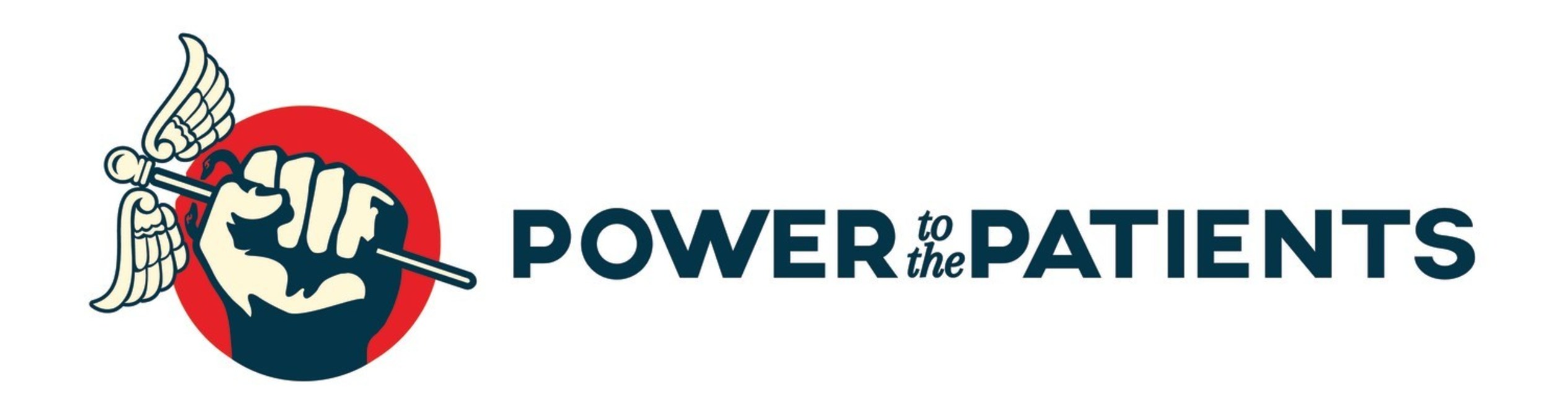 Foo Fighters to Perform at Power to the Patients Concert in Washington D.C. - Vimarsana News