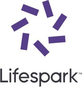 Lifespark (PRNewsfoto/Lifespark)