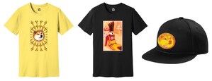 Slim Jim Partners with Crypto-Enabled DogeDrip to Offer New, Branded Doge-Themed Merchandise