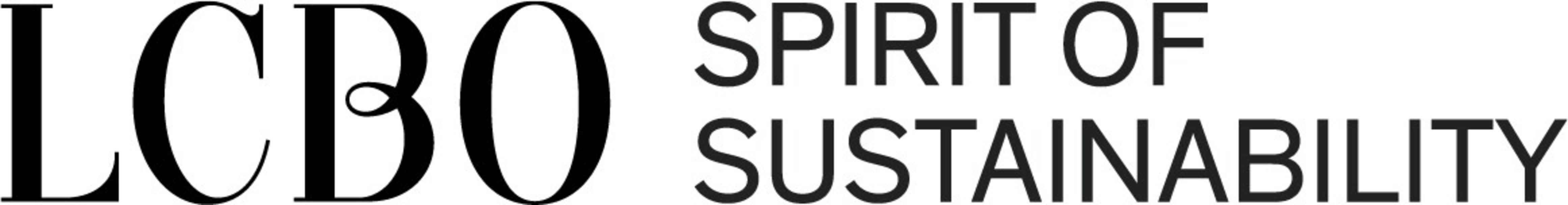 The Spirit of Inclusion Initiative