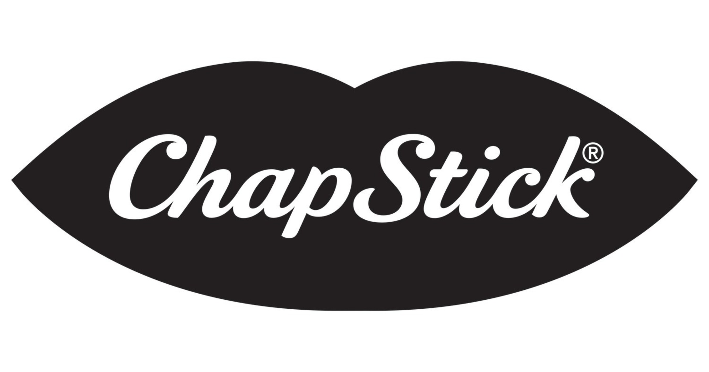 ChapStick Uses Its Lips for Love on National Coming Out Day