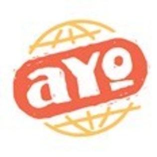 AYO Foods Expands Nationwide, Achieving 80x Increase in Distribution ...