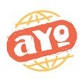 AYO Foods Expands Nationwide, Achieving 80x Increase in Distribution Just One Year After Launch