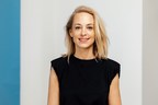 Rock Tech Appoints Esther Bahne as Chief Strategy &amp; Marketing Officer