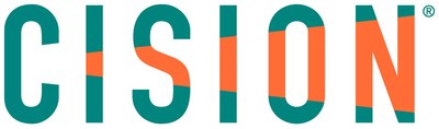 Cision (CNW Group/Cision Canada)