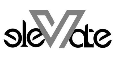 Elevate Customs Logo (PRNewsfoto/Elevate Customs)