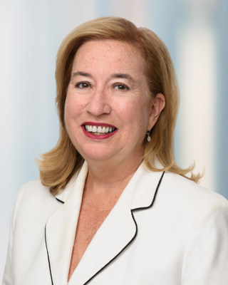 Online Reputation Management Focus of Beverly Hills Bar Association Interview with Reputation Communications CEO Shannon Wilkinson