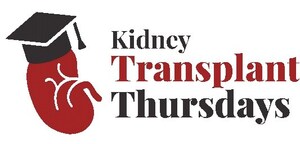 Living Kidney Donors Network, an Innovative nonprofit, develops Kidney Transplant Thursdays, an initiative to raise public awareness about the desperate need for living kidney donors