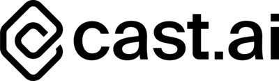 CAST AI secures $10 Million Series A from Cota Capital, with Samsung Next also investing