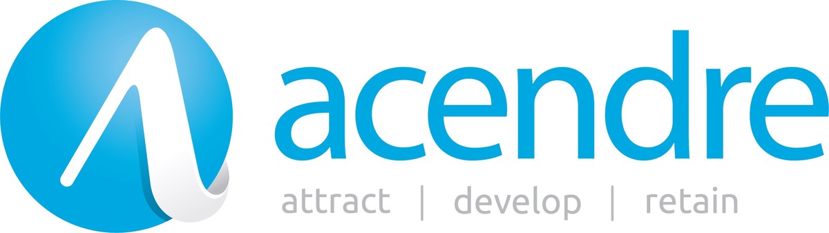 Acendre Acquires Vacancy Filler - Vimarsana News