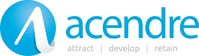 Acendre Logo (PRNewsfoto/Acendre)
